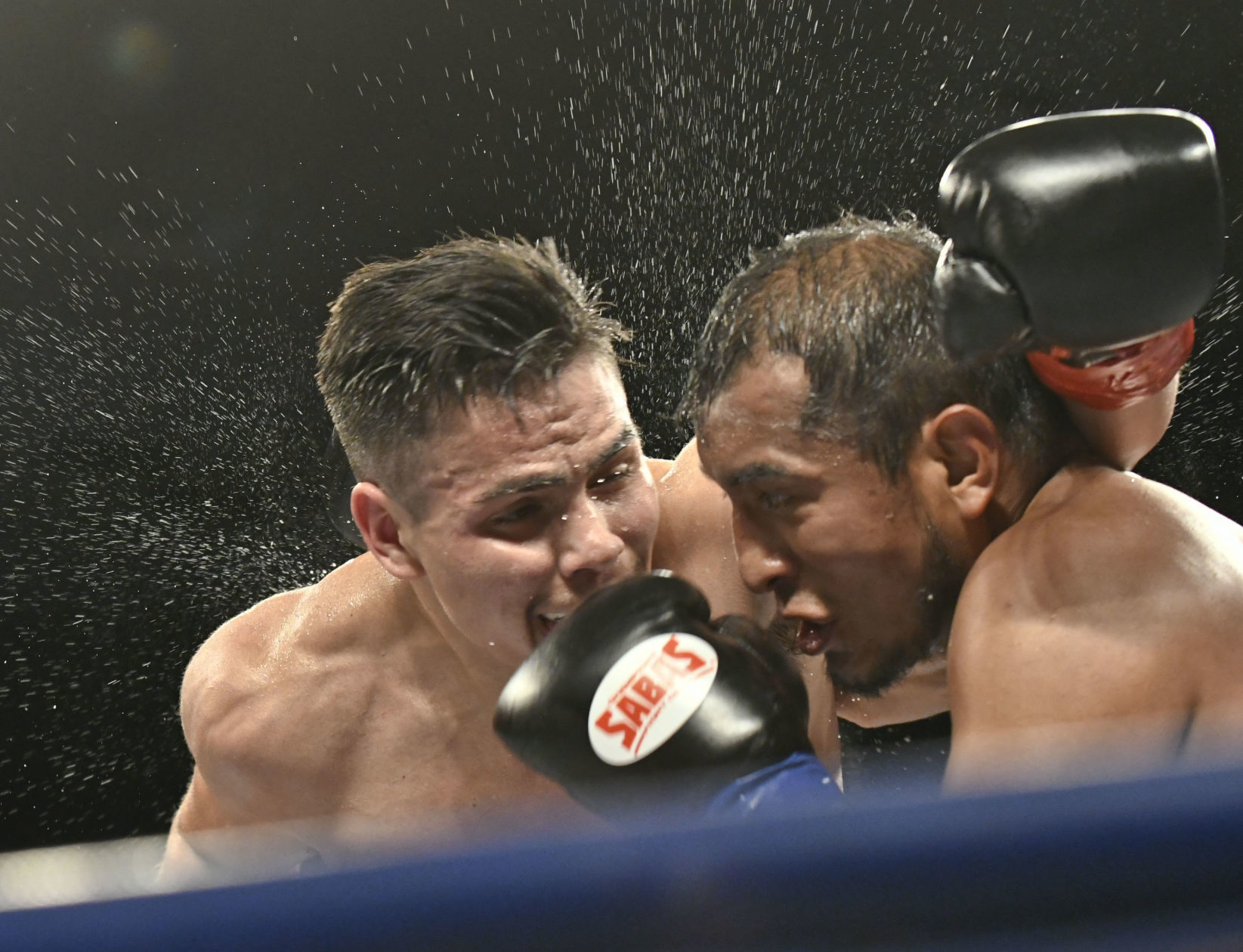 011020 WFC 120 boxing 32.jpg
